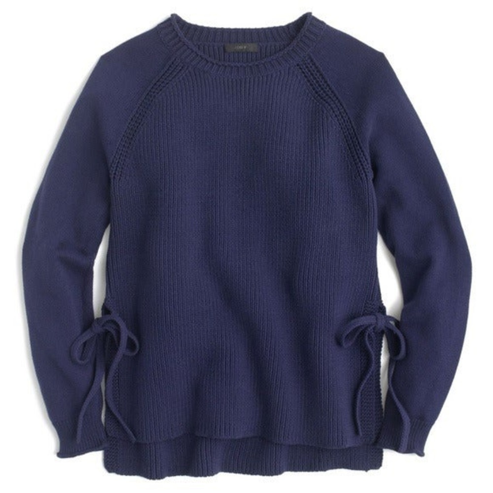 J. Crew Sweater